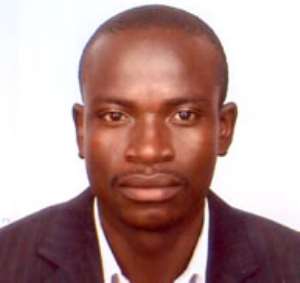 NUGS expresses worry over state of GETFund